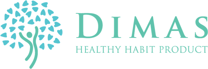 Dimas Collagen | Goveđi i riblji kolagen - Dimas