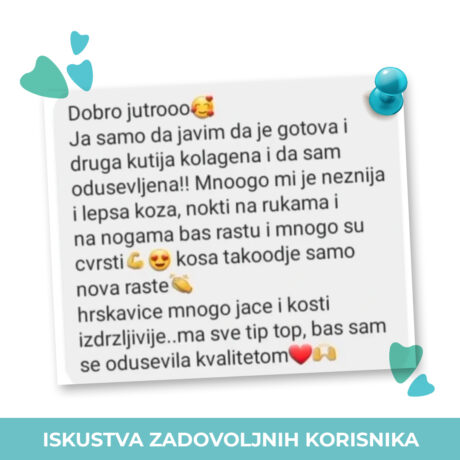 Komentar 1