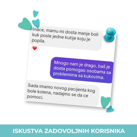Komentar 13