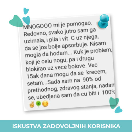 Komentar 15