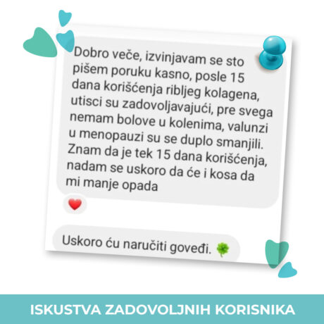 Komentar 16
