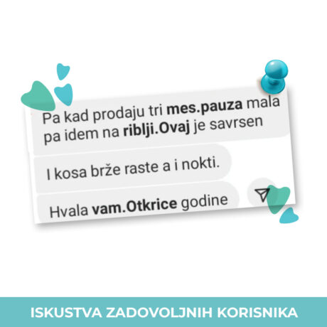 Komentar 17