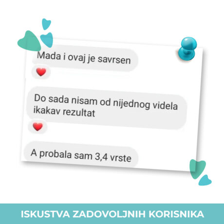 Komentar 2