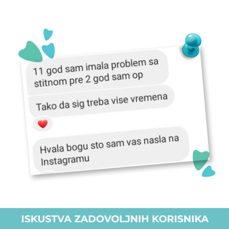Komentar 3
