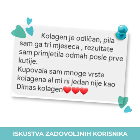 Komentar 4