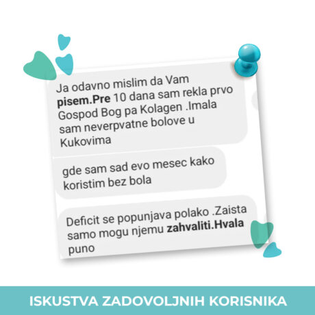 Komentar 5