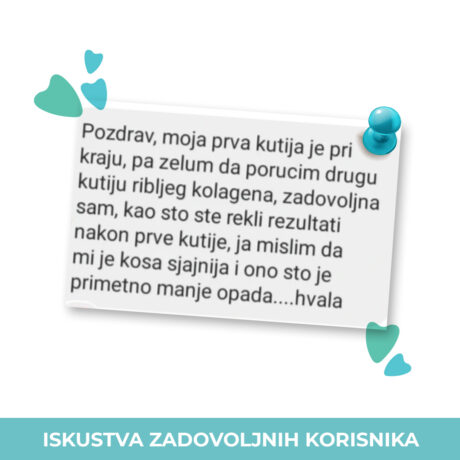 Komentar 6