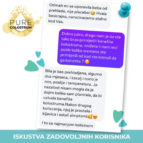 Komentar 1 (Custom)
